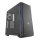 COOLER MASTER MasterBox MB600L czarno-niebieska MCB-B600L-KA5N-S01 - 420822 - zdjęcie 6